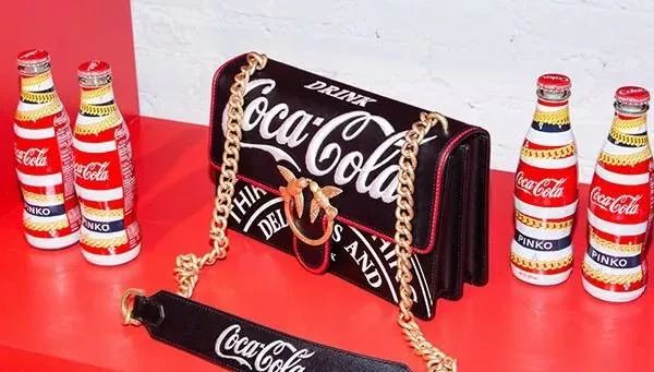 为什么肯德基用手提包,肯德基限量款包