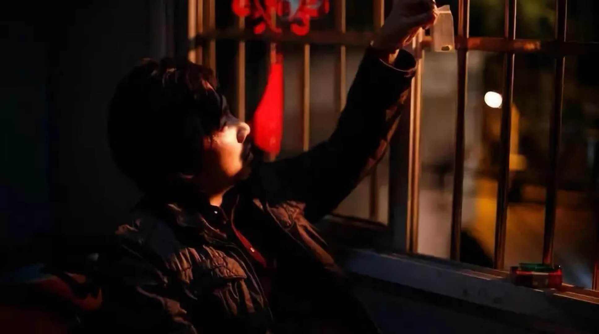 我不是药神原型陆勇今日说法,我不是药神陆勇原型故事