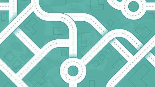 纯干货无广告,纯干货价格实惠