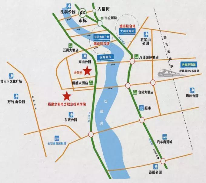 初遇水院，恰逢其时｜等你来共同感受水一样的情怀