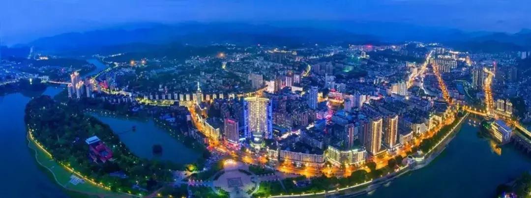 初遇水院，恰逢其时｜等你来共同感受水一样的情怀