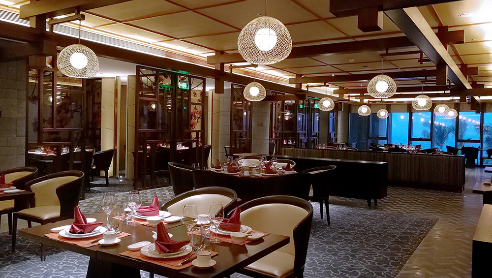 不会游泳可以去海底潜水吗,不会游泳可以体验美人鱼吗