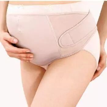 孕期耻骨痛是什么感受,孕期耻骨痛是什么感觉