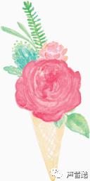 1036青年领秀——音乐学院之《爵士圣经》