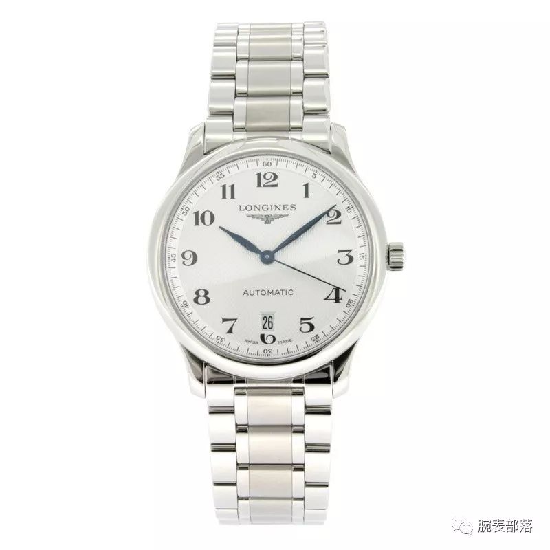 马云谈劳力士,马云谈现实的网购