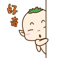 小候鸟公共文化之旅,小候鸟来广州怎么玩