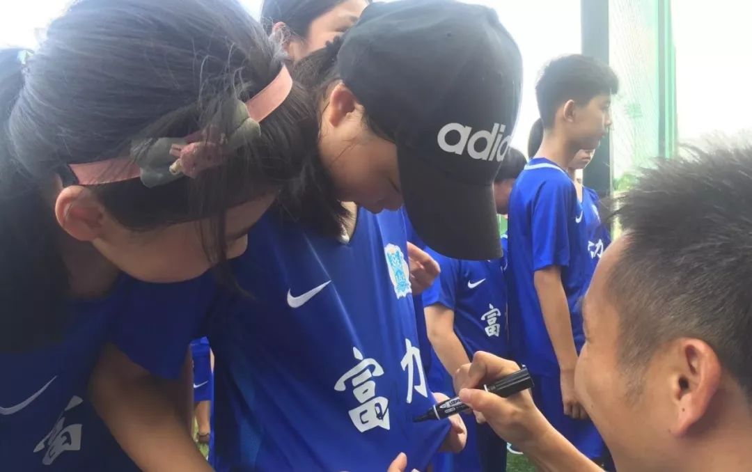 小候鸟公共文化之旅,小候鸟来广州怎么玩