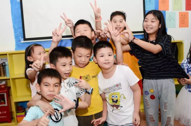 小候鸟公共文化之旅,小候鸟来广州怎么玩