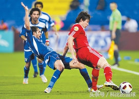 国足历史上输得最惨一次15比零,8场8球助国足粉碎25年魔咒