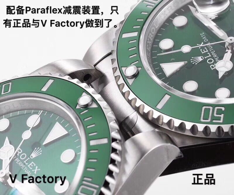 深度爆料高仿手表市场的*规则潜**，强势揭秘行业内幕以及惊人*局骗**！