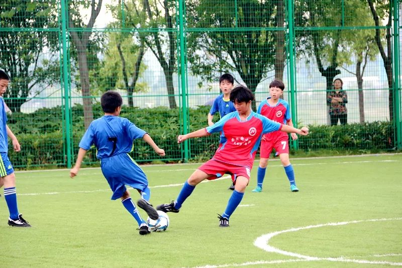 鏂囧寲澶ц禌鍐犲啗,鏂囧寲鍐犲啗