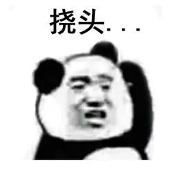 猜画小歌2,猜画小歌免费下载