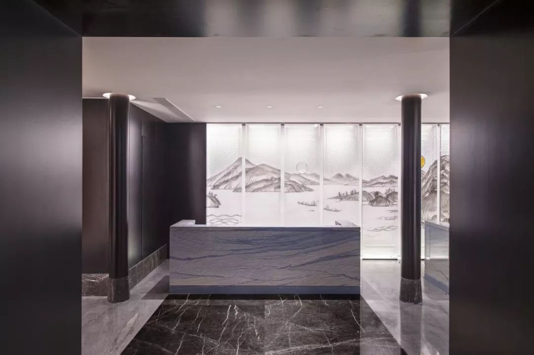 「创意暴走」谢天：亚厦五云谿中的情感体验与文化认同