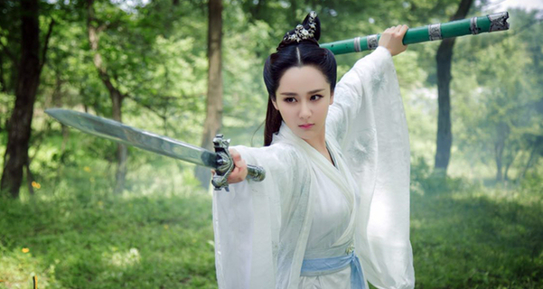 书友推荐超经典网络小说神作,推荐20本人气超高的网络小说