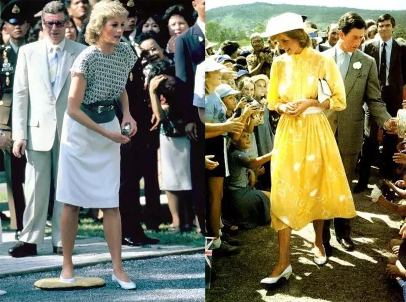 春夏复古男士小白鞋,2021秋季流行小白鞋品牌