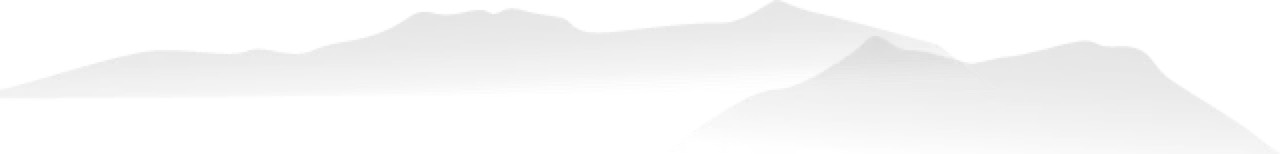 杞儙澶璐ㄩ噺鏇濆厜,澶鏇濆厜灞变笢杞儙