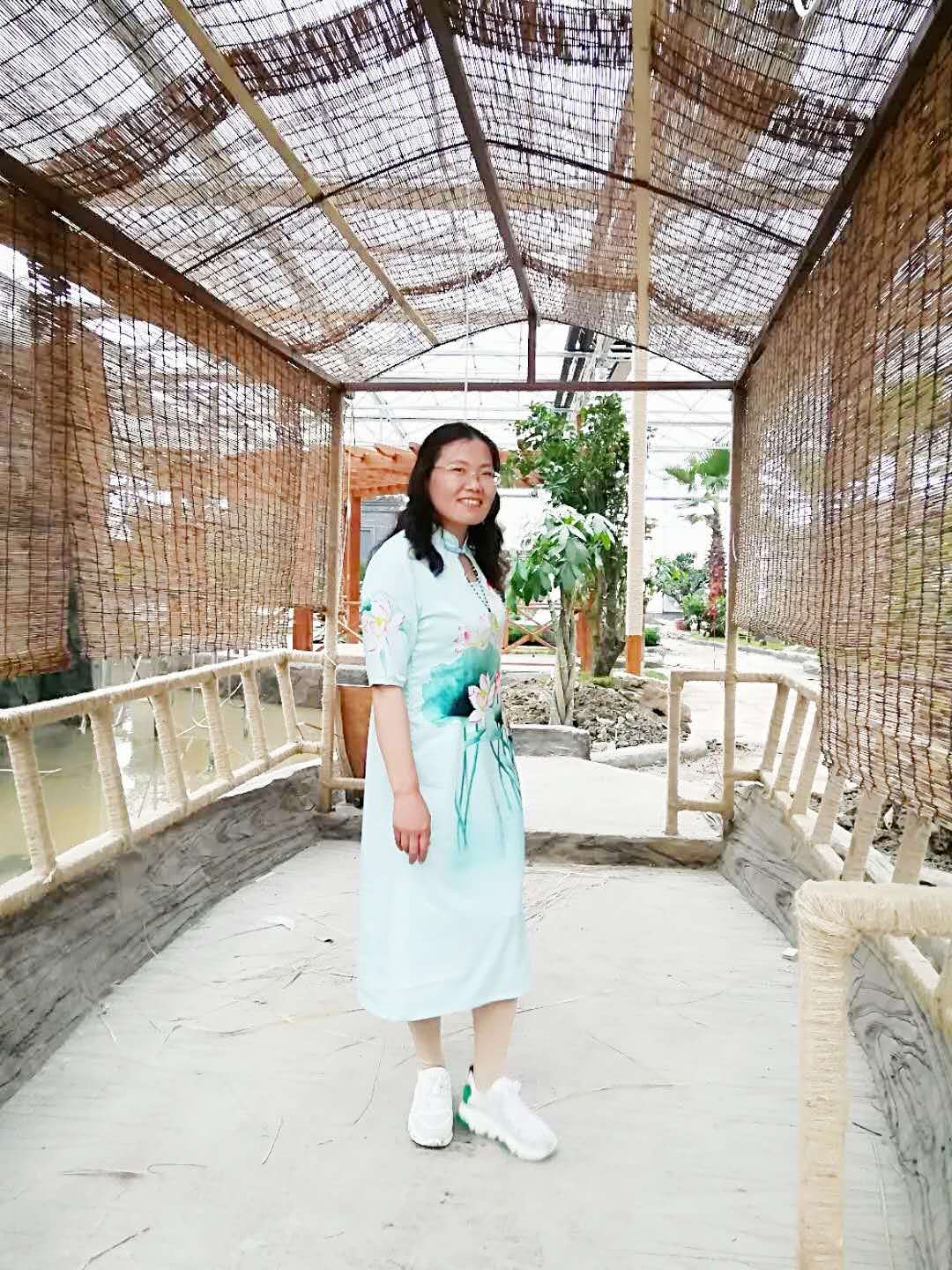 早安问候红颜知己歌曲,红颜知己的歌原唱