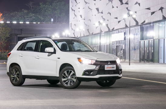 劲炫究竟怎么样,劲炫到底怎么样