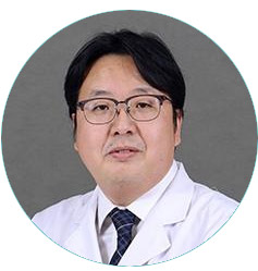 羊水穿刺太可怕所以去做无创DNA检测?协和妇产专家谈羊穿恐惧症