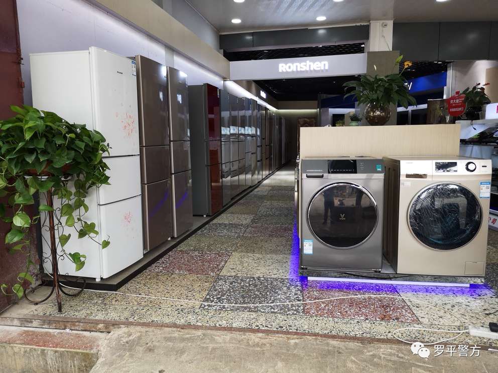 天猫电商招募合伙人,天猫招募合伙人