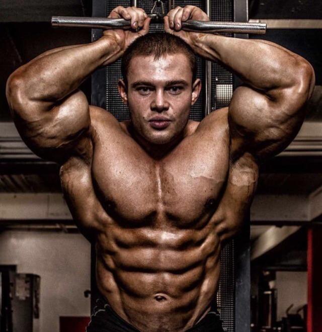 同看病相比，健身毫无疑问是性价比最高的投资！