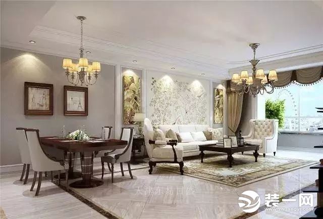 世界杯家装设计风格,世界杯球风