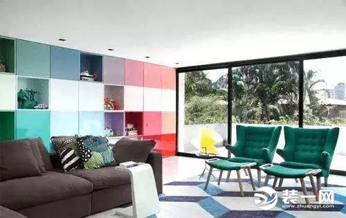 世界杯家装设计风格,世界杯球风