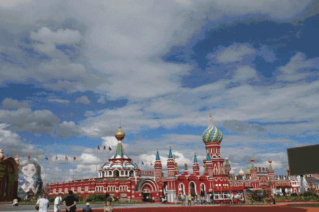 肯德基新品五折套餐来啦,肯德基79.9元超值双人套餐优惠券