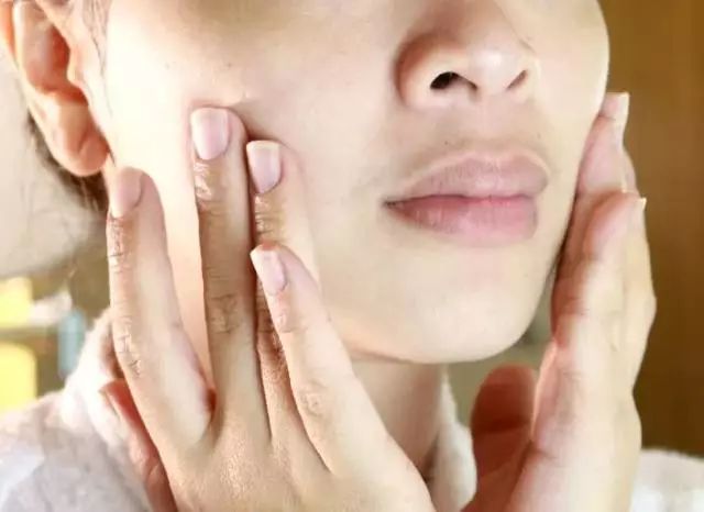 鸡蛋壳别扔掉,鸡蛋壳不要扔了太可惜了用来种菜