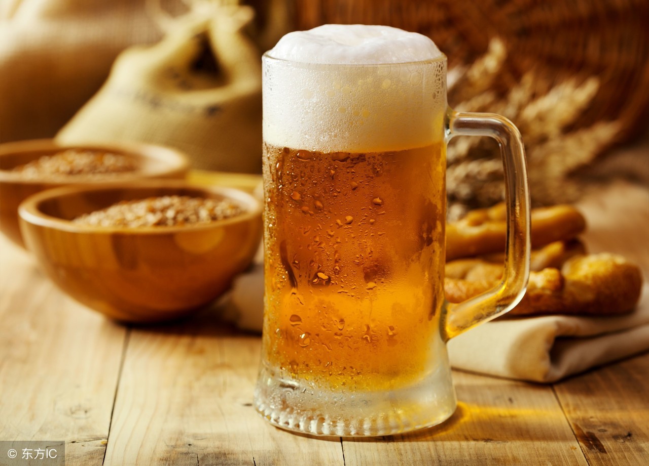 衣服去污除黄,衣服去污