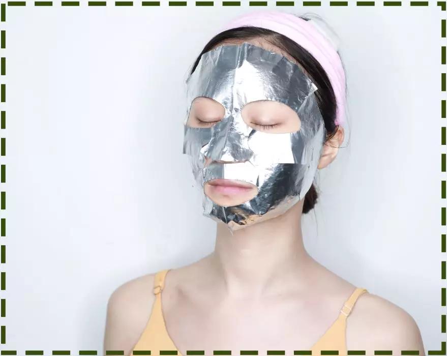 网红面膜排行榜前十名,网红面膜最好用的是哪一款