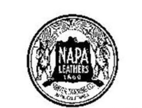 alcantara和纳帕真皮哪个更贵,nappa真皮和claudia真皮哪个好