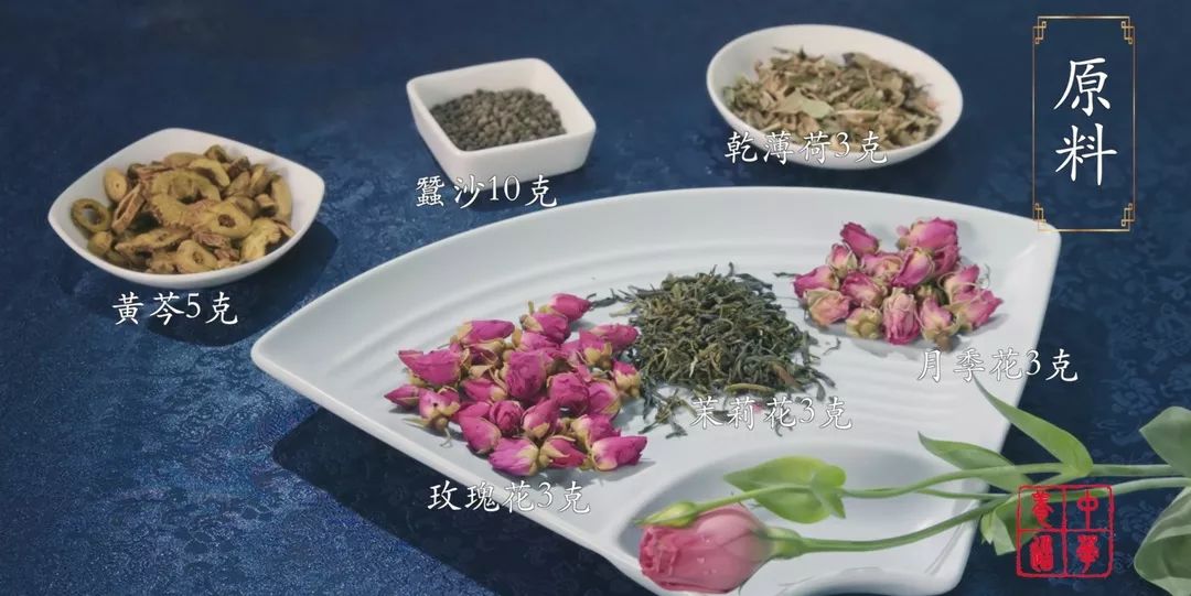 像黛玉一样忧郁多病如西子？小心糖尿病找上门！