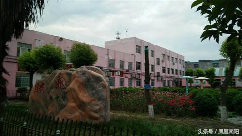 2017林扒镇中考成绩,邓州市林扒镇中考学生成绩单