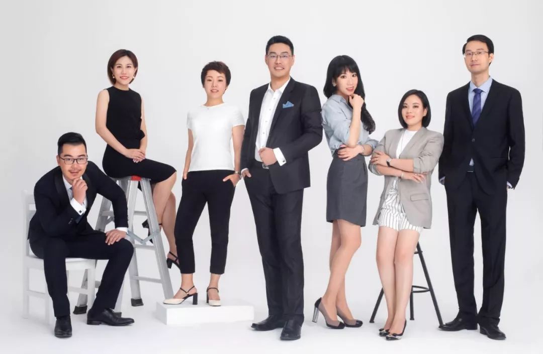 满记甜品品牌核心要素,满记甜品加盟亲身经历