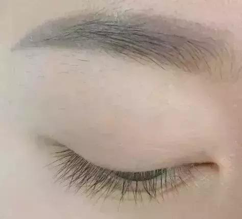 测评最好用的眼线,测评眼线笔排雷