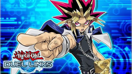 盘点那些陪伴我们十年的动画片,这些都是你曾经追过的动画片