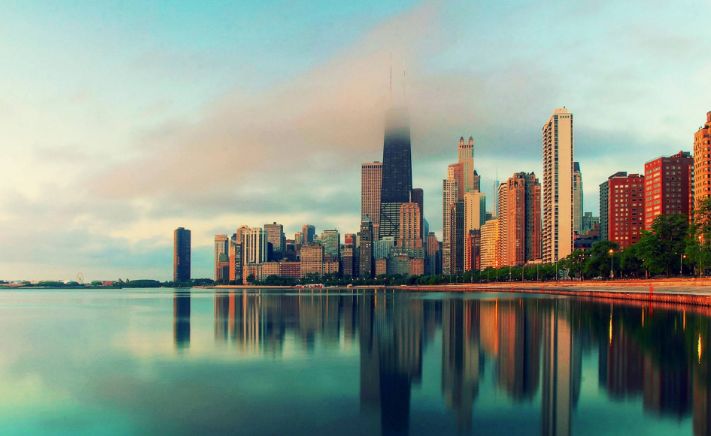 逾46亿补助城镇保障性安居工程,泉州今年拟建保租房超万套