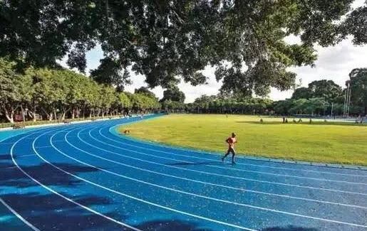 逾46亿补助城镇保障性安居工程,泉州今年拟建保租房超万套