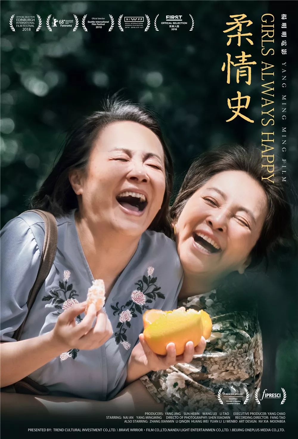 看片1312部,理想很美好,现实很骨感