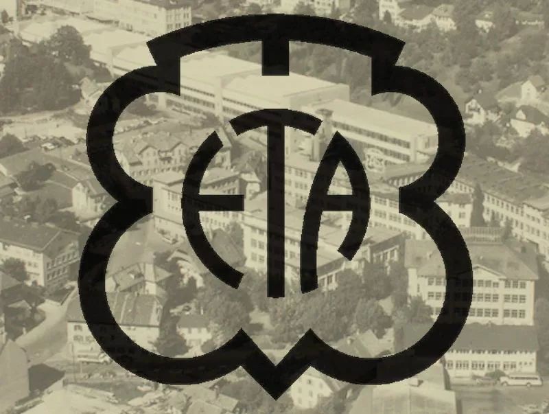 干货｜买表时，一定要清楚这些事