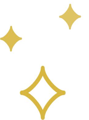 以互联网为平台的金融诈骗,以互联网为平台的金融诈骗怎么办