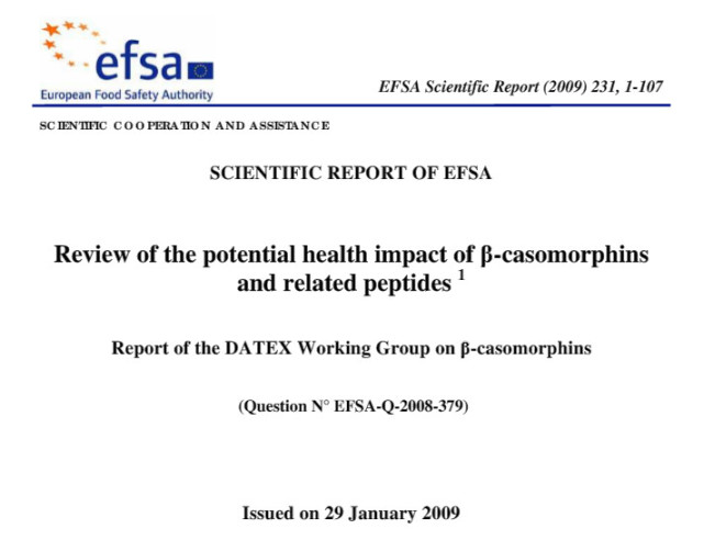 a2奶粉为什么会被罚款,a2奶粉罚款规定
