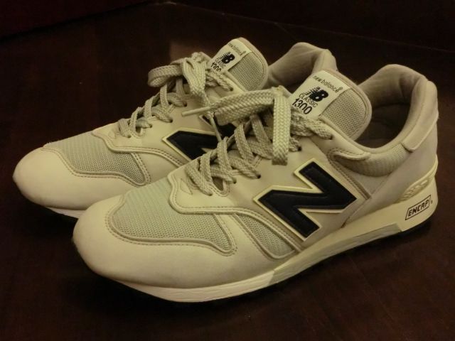 怎么样不会买到假鞋,怎么才不会买到假鞋