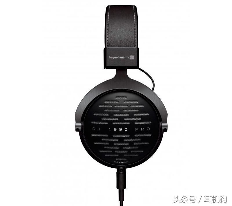 森海塞尔akg铁三角音质区别,铁三角索尼森海塞尔哪个耳机好