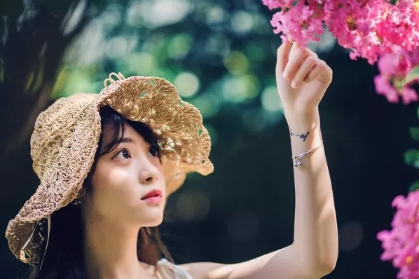 男人知道心疼女人了说明了什么,男人知道爱的女人受伤心疼表现