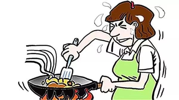 速看直播,速看天气