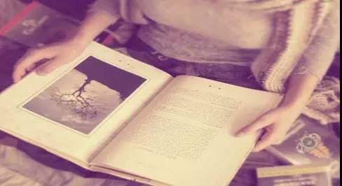 男人必修课视频,男人必修课