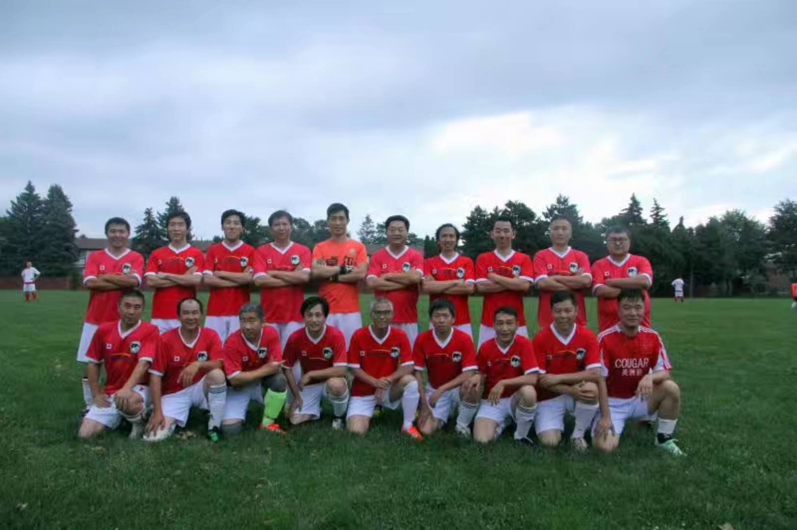 足球比赛赢了对俱乐部的好处,足球比赛中胜利者有什么样的感想