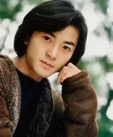 90年代著名歌星有哪些,90年代香港最红的明星